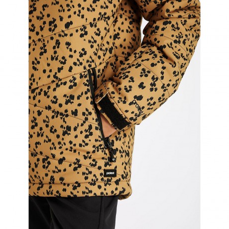 PROTEST PRTBELLE JR  ПРТБЕЛЬ МЛАДШИЙ