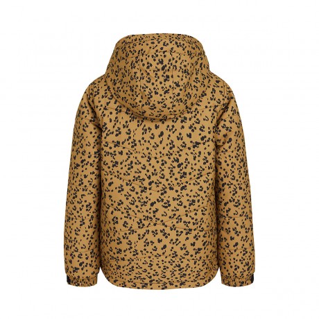 PROTEST PRTBELLE JR  ПРТБЕЛЬ МЛАДШИЙ