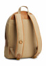 Tommy Hilfiger MONOGRAM 47 CM LAPTOPFACH Rucksack khaki ОТДЕЛЕНИЕ ДЛЯ НОУТБУКА MONOGRAM 47 СМ Рюкзак хаки