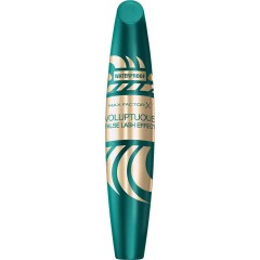 Max Factor (Макс Фактор) Augen Voluptuous False Lash Effect Mascara Тушь для ресниц Waterproof, Black / 13,10 мл