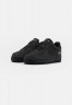 Nike Sportswear AIR FORCE 1 GTX UNISEX Sneaker low anthracite/black/barely grey AIR FORCE 1 GTX UNISEX Низкие кроссовки женские антрацитовый/черный/светло-серый