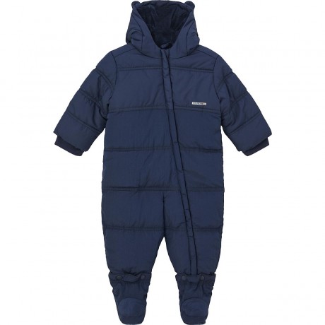 s.Oliver Overall комбинезон