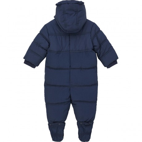 s.Oliver Overall комбинезон