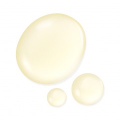 SENSAI The Cleansing Oil Очищающее масло