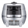 Cuckoo Cuckoo Reiskocher, 1090 W, CRP-DHSR0609F Induktion IH Dampfdruck-Reiskocher 1080ml 6 Tassen Рисоварка Cuckoo, 1090 Вт, CRP-DHSR0609F Индукционная рисоварка с паром IH, 1080 мл, 6 чашек