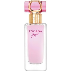 Escada (Эскада) JoyFuss Eau de Parfum Парфюмерная вода Spray Спрей, 75 мл