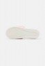 Nike Sportswear VICTORI ONE SLIDE Pantolette flach arctic orange/lightt madder root/sail VICTORI ONE SLIDE Мюли на плоской подошве арктический апельсин/светлый корень марены/парус