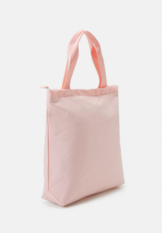 Tommy Hilfiger BIG FLAG TOTE Handbag pink crystal СУМКА BIG FLAG Сумка розовый кристалл