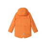 Reima Winterjacke Veli Winterjacken fur Jungen Зимняя куртка Veli зимние куртки для мальчиков