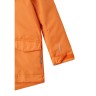 Reima Winterjacke Veli Winterjacken fur Jungen Зимняя куртка Veli зимние куртки для мальчиков