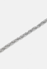 Tommy Hilfiger BRACELET Bracelet silberfarben БРАСЛЕТ Браслет серебристый