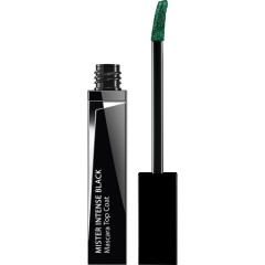 Верхнее покрытие для ресниц Givenchy Encre a Cils, Summer 2017, оттенок 3 Green Gypsophila