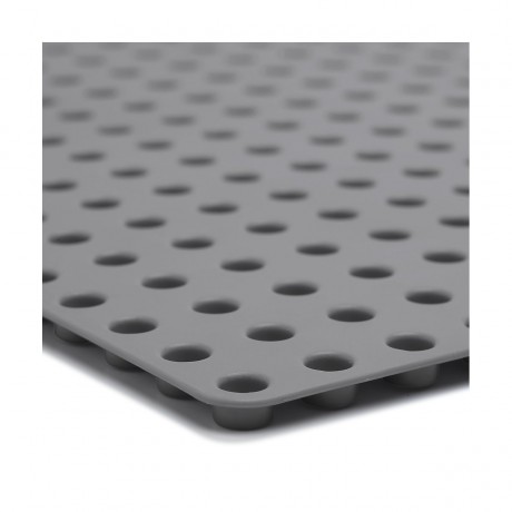 Katara Grosse Grundbauplatte in verschiedenen Farben Большая подставка разных цветов