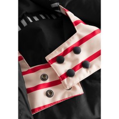 WeeDo COSMO BUNNY Winterjacken COSMO BUNNY зимние куртки