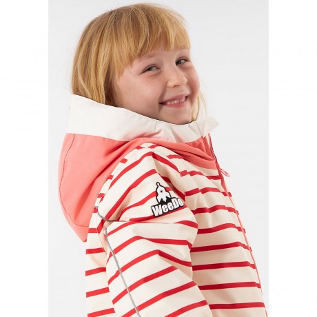 WeeDo COSMO BUNNY Winterjacken COSMO BUNNY зимние куртки