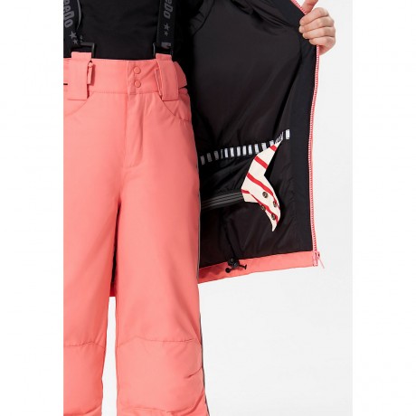 WeeDo COSMO BUNNY Winterjacken COSMO BUNNY зимние куртки