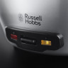 RUSSELL HOBBS RUSSELL HOBBS Reiskocher 23570-56 MaxiCook, 1000 W, gross: 2,5 l, antihaftbeschitet, inkl. Dampfkorb, ReisloffelMessbecher  Рисоварка RUSSELL HOBBS 23570-56 MaxiCook, 1000 Вт, большая: 2,5 л, антипригарное покрытие, в комплекте паровая корзи