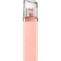 Hugo Boss (Хуго Босс) Boss Ma Vie Pour Femme Eau de Parfum Парфюмерная вода Spray Спрей  Intense, 50 мл