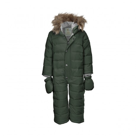 first instinct by killtec Hose mit Oberteil FIW 39 MNS ONPC Schneeanzuge Брюки с верхом Зимние комбинезоны FIW 39 MNS ONPC