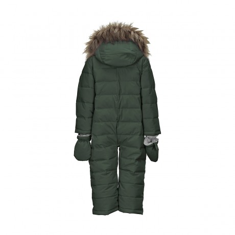 first instinct by killtec Hose mit Oberteil FIW 39 MNS ONPC Schneeanzuge Брюки с верхом Зимние комбинезоны FIW 39 MNS ONPC