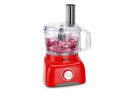 SWISS PRO+ SWISS PRO+ Handmixer 13-TEILIGE Handmixer mit Edelstahlplatte., 600 W Pink Ручной миксер SWISS PRO+ Ручной миксер, 13 предметов, с пластиной из нержавеющей стали, 600 Вт