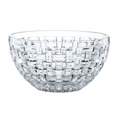 Nachtmann Nachtmann Bossa Nova Schale Glas Set 2-tlg. Набор стаканов Nachtmann Bossa Nova, 2 предм.