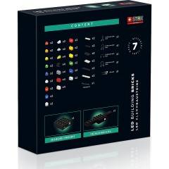 STAX STAX System Builder Pro STAX System Builder Pro