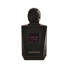Keiko Mecheri (Кейко Мечери) Les Eaux Fraiches Eau de Parfum Парфюмерная вода Spray Спрей Passiflora, 75 мл
