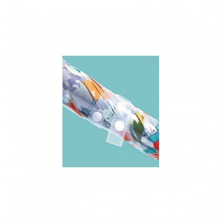 LEGO DD04808 Regenschirme DD04808 Зонты