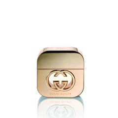 Gucci  Eau de Toilette (EdT) Туалетная вода Gucci Guilty, 75 мл