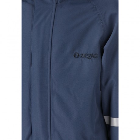 Zigzag ZIGZAG Overall Комбинезон ЗИГЗАГ