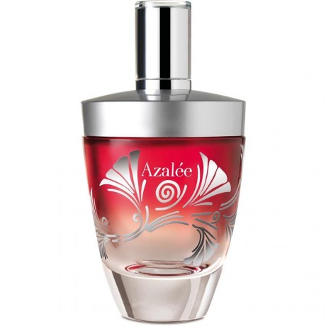 Lalique (Лалик)  Azalee Eau de Parfum Парфюмерная вода Spray Спрей, 100 мл