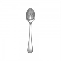 Robbe &amp; Berking Robbe &amp; Berking Como 18/8 Edelstahl Moccaloffel Robbe &amp;amp; Berking Como 18/8 ложка для мокко из нержавеющей стали