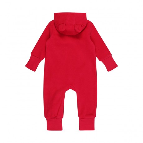 BLUE SEVEN Overall fur Kinder комбинезон детский
