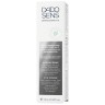 DADO SENS Dermacosmetics AUGENCREME  КРЕМ ДЛЯ ГЛАЗ