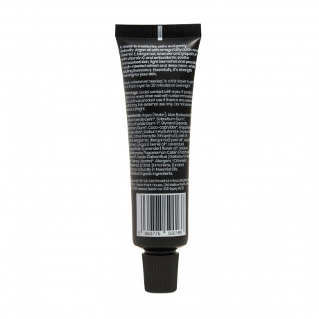 Faace Sweaty Faace Mask and Primer Маска для лица и праймер от пота