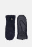 Tommy Hilfiger GIFT PACKS MITTENS  Mittens space blue ПОДАРОЧНЫЕ НАБОРЫ ВАРЕЖКИ Варежки космический синий