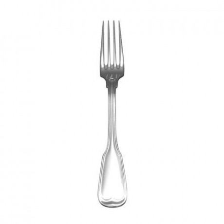 Robbe & Berking Robbe & Berking Alt Faden 925 Sterling Silber Kindergabel Robbe &amp; Berking Alt thread детская вилка из стерлингового серебра 925 пробы