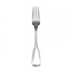 Robbe &amp; Berking Robbe &amp; Berking Alt Faden 925 Sterling Silber Kindergabel Robbe &amp;amp; Berking Alt thread детская вилка из стерлингового серебра 925 пробы