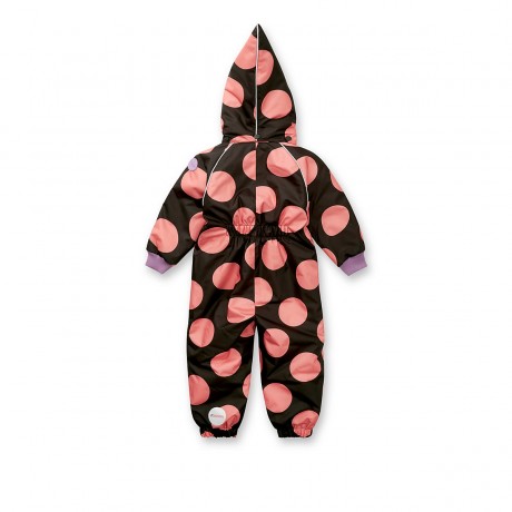 racoon outdoor Boulder Schneeanzuge Снежный комбинезон Boulder