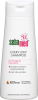 sebamed Shampoo Every-Day себамед Шампунь для волос для ежедневного применения без щелочи, 200 мл