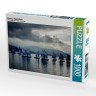CALVENDO Puzzle CALVENDO Puzzle Annecy Пазл CALVENDO Пазл Annecy