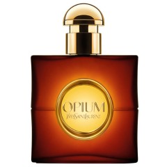 Yves Saint Laurent (Ив сен Лоран)  Eau de Parfum (EdP) Парфюмерная вода Opium, 30 мл