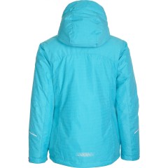 killtec Outdoorjacke ORAZIA fur Madchen Уличная куртка ORAZIA для девочек