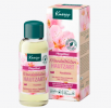 Kneipp  Badeöl Mandelblüten Hautzart, 100 ml  Масло для ухода с цветками миндаля, 100 мл