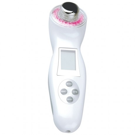 LCN Studio Skin Expert Multifunktionsgerat Skin Care, 1 шт.