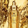 Guerlain Advanced Youth Watery Oil  Продвинутое молодое водянистое масло