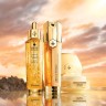 Guerlain Advanced Youth Watery Oil  Продвинутое молодое водянистое масло