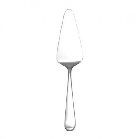 Robbe & Berking Robbe & Berking Dante 925 Sterling Silber Tortenheber Robbe &amp; Berking Dante Сервировочный сервиз 925 пробы