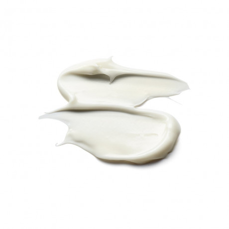 ELEMIS MARINE CREAM ULTRA RICH МОРСКОЙ КРЕМ СВЕРХНАСЫЩЕННЫЙ